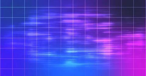 Cybersecurity lock showing connectivity learning mark concept. Binary codin.. イラスト素材