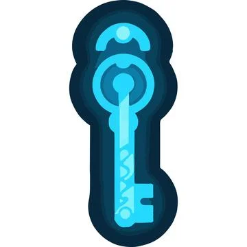 Cybersecurity Protection Directory Safety Continuity Encryption Ilustración de archivo
