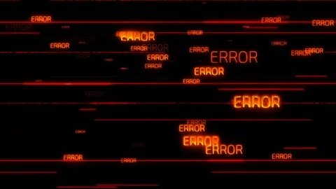 Cyberspace 09 Vídeo Stock 107664221