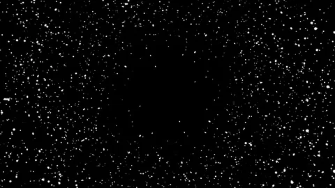 Cyberspace 11 Vídeo Stock 107664572