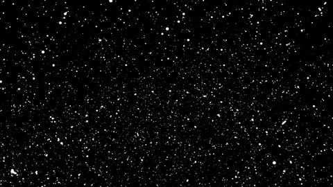 Cyberspace 12 Vídeo Stock 107664594