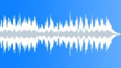 Cyberspace: enter computing ether sphere / Acid Trip - Electric WobbleSound Effect