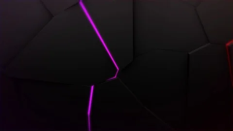 Cybersport background Video stock 89195410