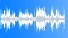 Cyborg Assault (sci-fi, battle, building, percussive, synth, epic) Stock Music