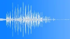 CyborgSound Effect