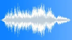 CyborgGladiatorSound Effect