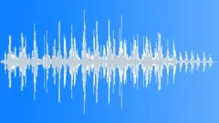 CyborgIiSound Effect