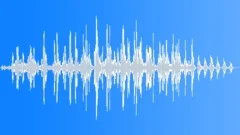 CyborgIiiSound Effect