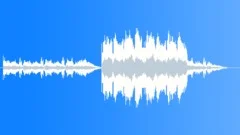 Cycle of Grace Stock Music