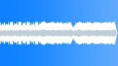 CYCLEStock Music