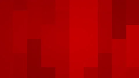 Cyclically moving surface. Abstract loop background Stock Footage 167355673