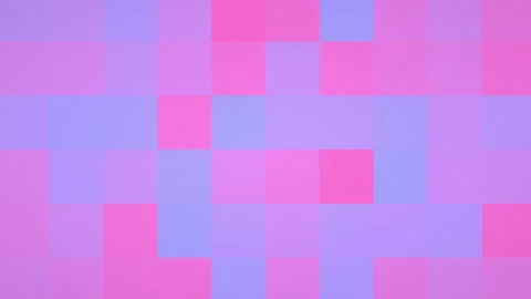 Cyclically moving surface. Abstract loop background 스톡 동영상 167426497