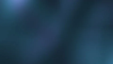 A cyclically moving surface that changes its color. 스톡 동영상 172255846