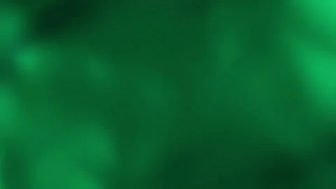 A cyclically moving surface that changes its color. Stock Footage 172324549