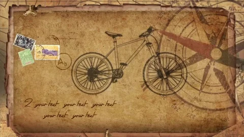 cycling free templates for adobe after effects mac cycling free templates for adobe after effects mac