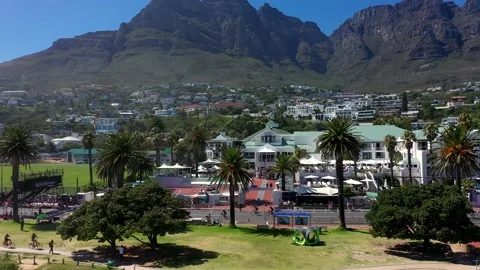 Cycling competition Stock Footage 236759629