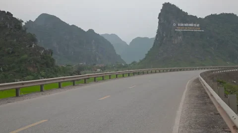 Cycling in countryside 스톡 동영상 49062079