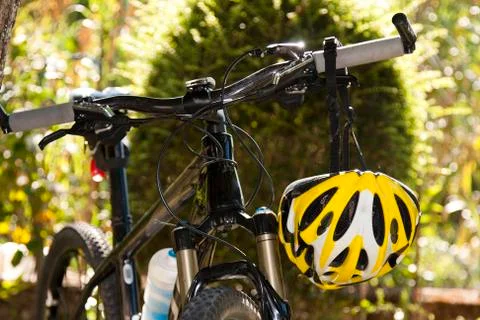Cycling 스톡 사진
