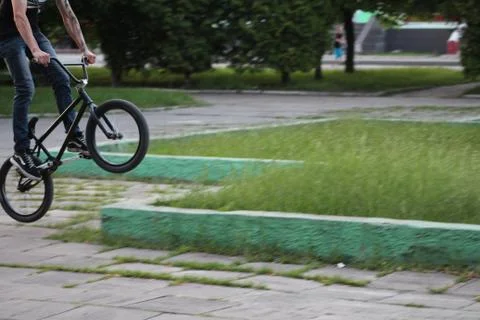 Cycling 库存照片