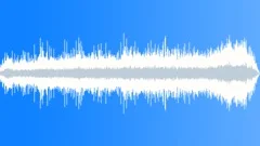 Cycling In TrafficSound Effect