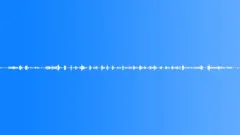 Cycling utility bicycle city 1 Sound Effect
