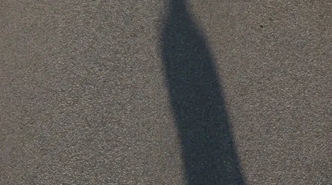 Cycling5 Stock Footage 8664492