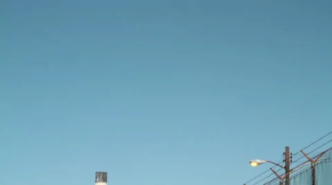 Cyclist Stock Footage 46808338