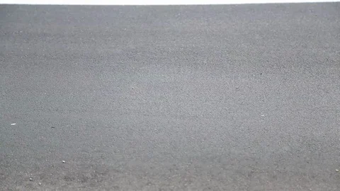 Cyclists Video stock 90442307