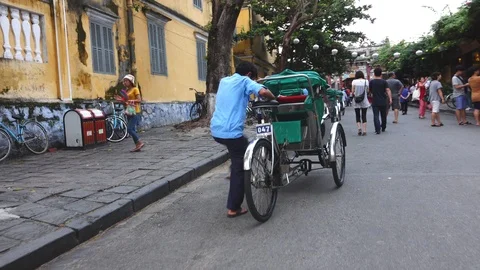 Cyclo Видео 92057233