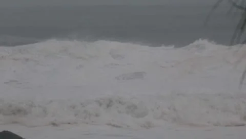 CYCLO Stock Footage 301457420