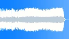 Cyclone InstrumentalStock Music