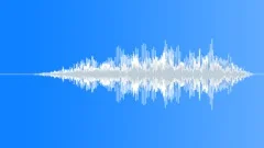 CyclopsSound Effect
