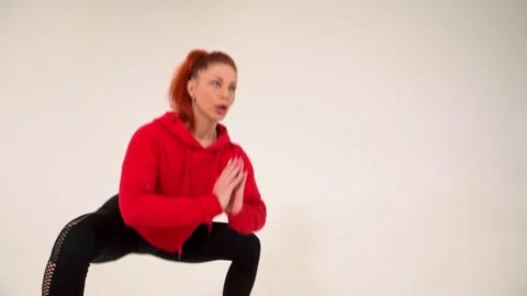 Cyclorama Video stock 131388806