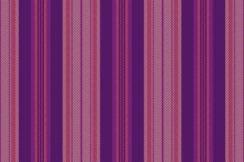 Cye lines background pattern, apartment stripe seamless vertical. Cancy tex.. 스톡 일러스트