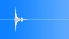Cylinder 2Sound Effect