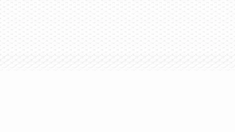 Cylinder box 3D virtual isometric shuffle wave pattern, Blockchain technology Stock Footage 111305222