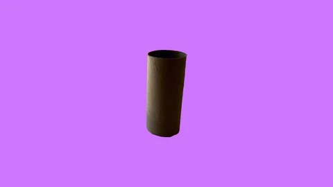 Cylinder Stock Footage 128193193