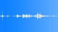 CYLINDER GAS PRESURIZED MOVED01Sound Effect