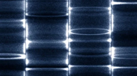 Cylindrical  Shields 動画素材 52003837