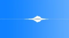 CYMBALSound Effect