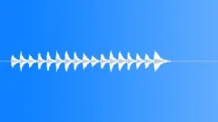 CYMBALSound Effect