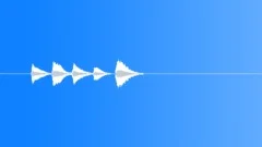 CYMBALSound Effect