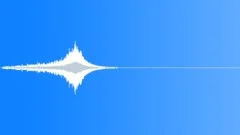 CYMBALSound Effect