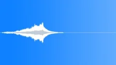CYMBALSound Effect