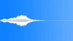 CYMBALSound Effect
