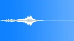 CYMBALSound Effect