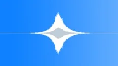 CYMBALSound Effect