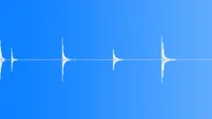 CYMBALSound Effect