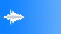 CYMBAL,COMEDYSound Effect