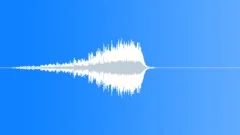 CYMBAL,COMEDYSound Effect